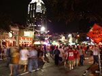 IMGP7551.jpg