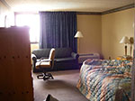 IMGP7561.jpg