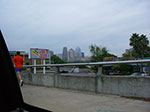 IMGP7563.jpg
