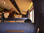 IMGP7566.jpg
