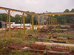 IMGP7567.jpg