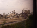 IMGP7568.jpg