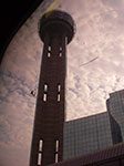 IMGP7571.jpg