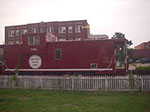 IMGP7572.jpg