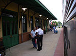 IMGP7573.jpg