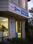 IMGP7575.jpg