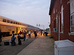 IMGP7576.jpg