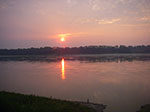 IMGP7579.jpg