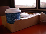 IMGP7587.jpg