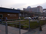 IMGP7588.jpg