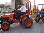 IMGP7589.jpg