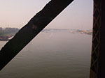 IMGP7598.jpg
