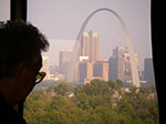 IMGP7602.jpg