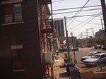 IMGP7604.jpg