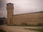 IMGP7606.jpg