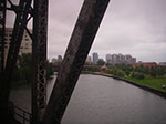 IMGP7607.jpg