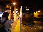 IMGP7613.jpg