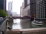 IMGP7617.jpg