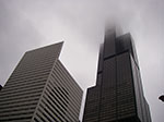 IMGP7618.jpg