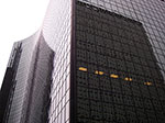 IMGP7619.jpg