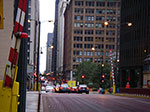 IMGP7621.jpg