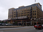 IMGP7624.jpg