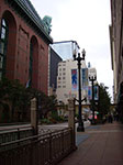 IMGP7627.jpg