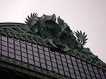 IMGP7628.jpg