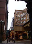 IMGP7630.jpg