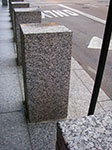IMGP7633.jpg