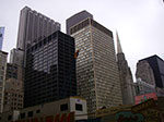 IMGP7642.jpg