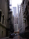 IMGP7644.jpg
