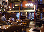 IMGP7647.jpg