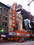 IMGP7649.jpg