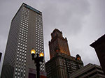IMGP7651.jpg