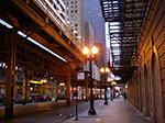 IMGP7653.jpg