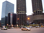 IMGP7654.jpg