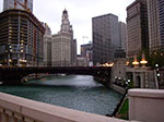 IMGP7656.jpg