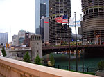 IMGP7658.jpg