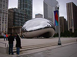 IMGP7662.jpg