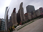 IMGP7666.jpg