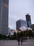IMGP7684.jpg