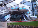 IMGP7687.jpg