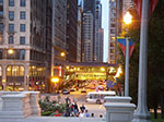 IMGP7688.jpg