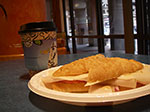 IMGP7698.jpg