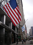 IMGP7703.jpg