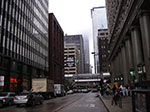 IMGP7704.jpg