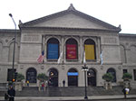 IMGP7705.jpg