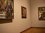 IMGP7708.jpg