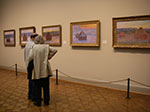 IMGP7712.jpg